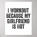 Search for i workout posters Pump life