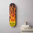 Search for spirit skateboards Jesus