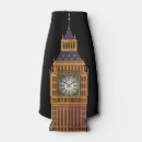 Search for london england can coolers Big ben