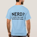 Search for funny intellectual tshirts Cool