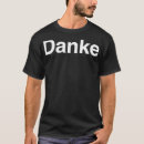Search for danke Text