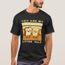 Search for romantic couple tshirts Fun