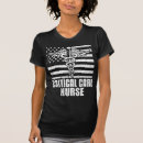 Search for critical care nurse Nurses week