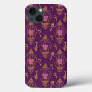 Search for ancient samsung cases Background