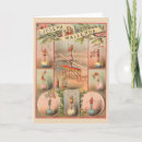 Search for acrobat cards Lithograph