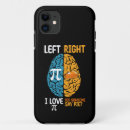 Search for pie iphone cases Funny