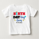 Search for crowns baby shirts Baby boy