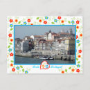 Search for porto city postcards Portugal