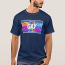 Search for pride event tshirts Lgbtq