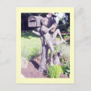 Search for happy mail postcards Mailbox