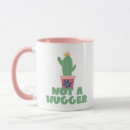 Search for hugger mugs Succulent