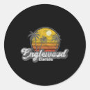 Search for florida fish stickers Fly fishing