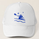 Search for kayaking hats Kayaker