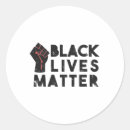 Search for black power fist stickers Civil rights