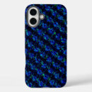 Search for broken iphone cases Pattern