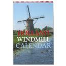 Search for traditional calendars Vintage