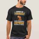 Search for chipmunk tshirts Pet