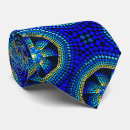 Search for corbata ties Fashion