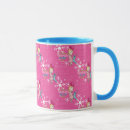 Search for cindy lou who mugs Pattern