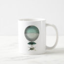 Search for ballon mugs Animals