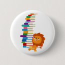 Search for for readers badges For kids