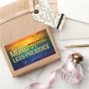 Search for less is more stickers Lesbian