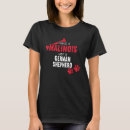 Search for belgian shepherd tshirts Mum