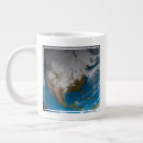 Search for simulator mugs Outer space