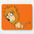 Search for cartoon mousepads Cat