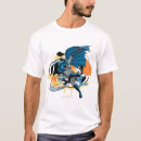 Search for batman and robin tshirts Super hero