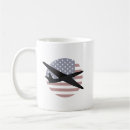 Search for u 2 dragon lady mugs Cold war