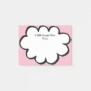 Search for cloud post it notes School