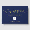 Search for logo guest books Elegant