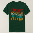 Search for hawaii graphic tshirts Vintage