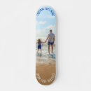 Search for design skateboards Picture