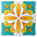 Search for green spanish tiles Portuguese
