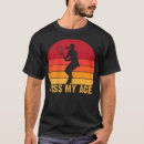 Search for kiss my ace tshirts Vintage