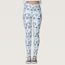 Search for artsy clothing Blue