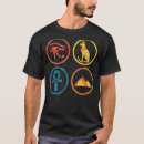 Search for egyptian tshirts Mythology