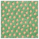 Search for geek fabric Green