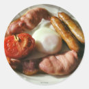 Search for frying stickers Breakfast