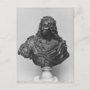 Search for antoine postcards Hair