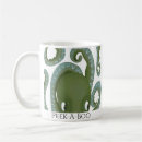 Search for peek a boo mugs Animals