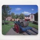 Search for irish mousepads Europe