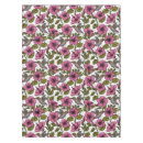 Search for hummingbird tablecloths Tropical