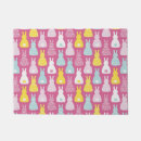 Search for nursery garden outdoor Bunny