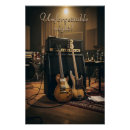 Search for bass guitar art Rock