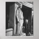 Search for draped posters Drapery