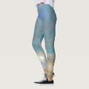 Search for fine art leggings Modern