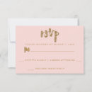 Search for buffet invitations Blush pink